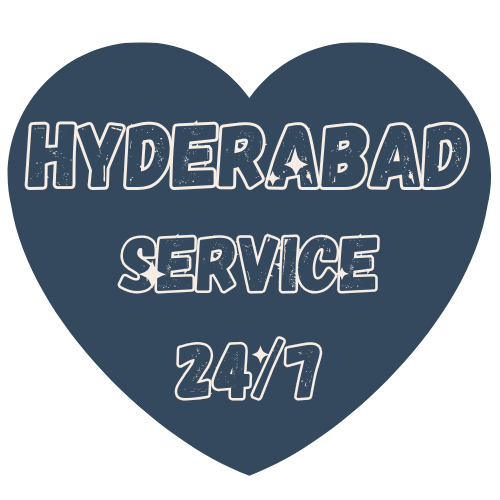 Hyderabad Call Girl